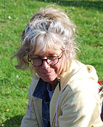 Cheryl DeWitt