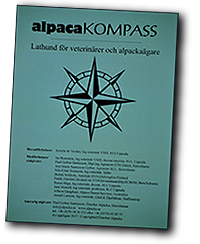 alpacaKOMPASS