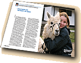Marty McGee Bennet - ladda ner artikel